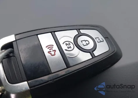 2024 Ford Bronco Sport Outer Banks from USA, damaged, VIN 3FMCR9C62RRF00239